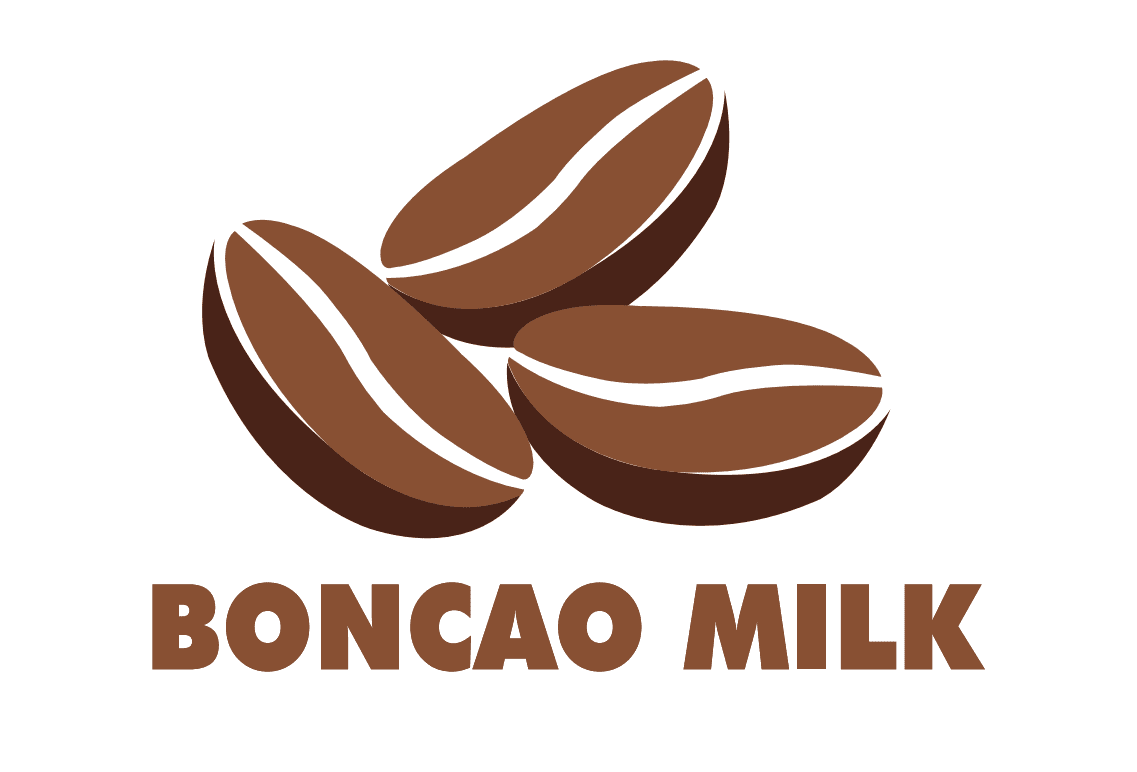 Institution Financière