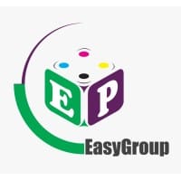 Easy Group