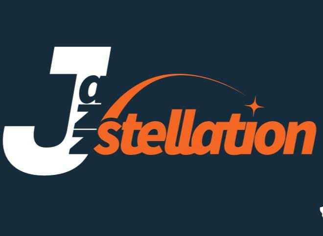 Startup Camerounaise