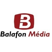 Balafon Media