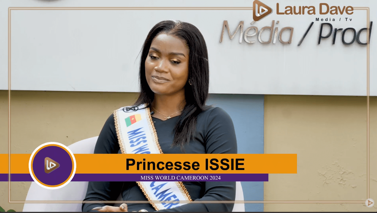 INTERVIEWS EXCLUSIFS