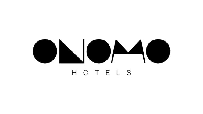 logo_onomo