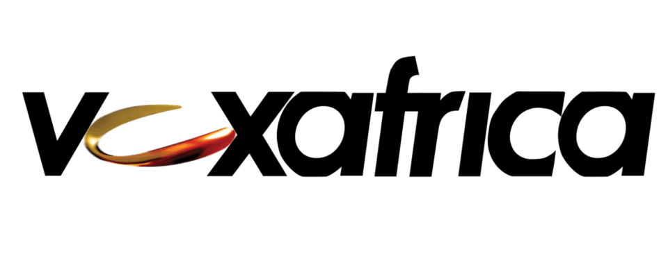 voxafrica logo