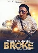 Ekah Stéphanie Tum Fonachi