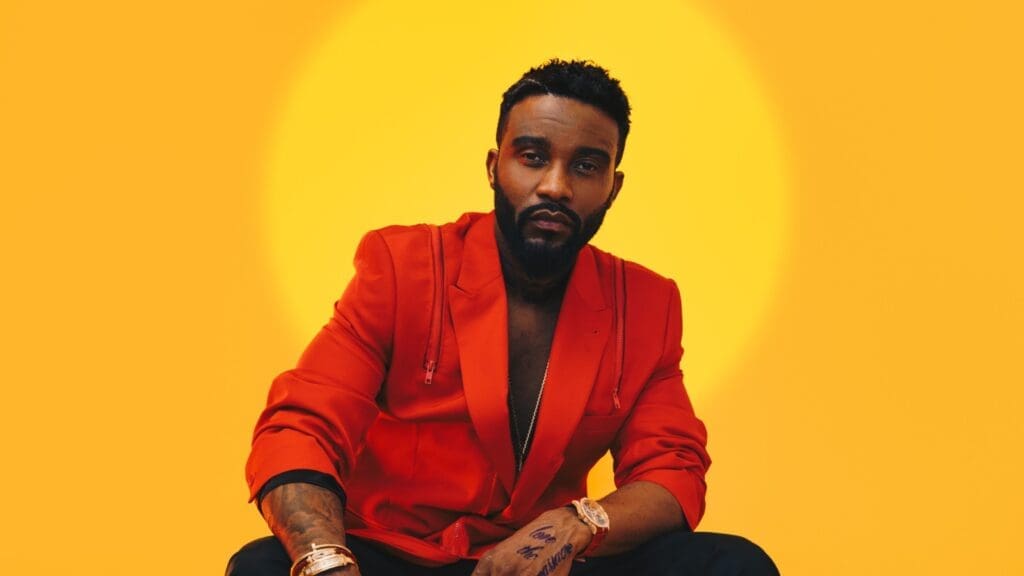 Fally Ipupa, une autre star de la musique africaine, a vu ses concerts annulés