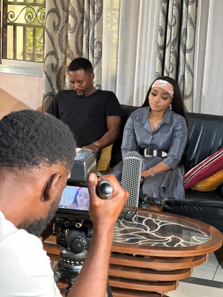 La solidarité entre acteurs et chanteurs semble vaciller au Cameroun