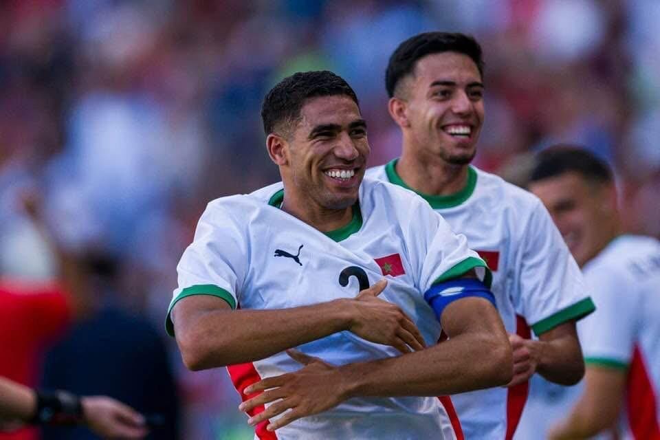 Lookman , un vainqueur providentiel