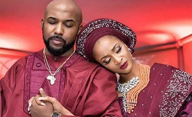 Mercy Johnson est l'une des actrices les plus populaires de Nollywood. 
Cette célébrité à pour époux Prince Odi