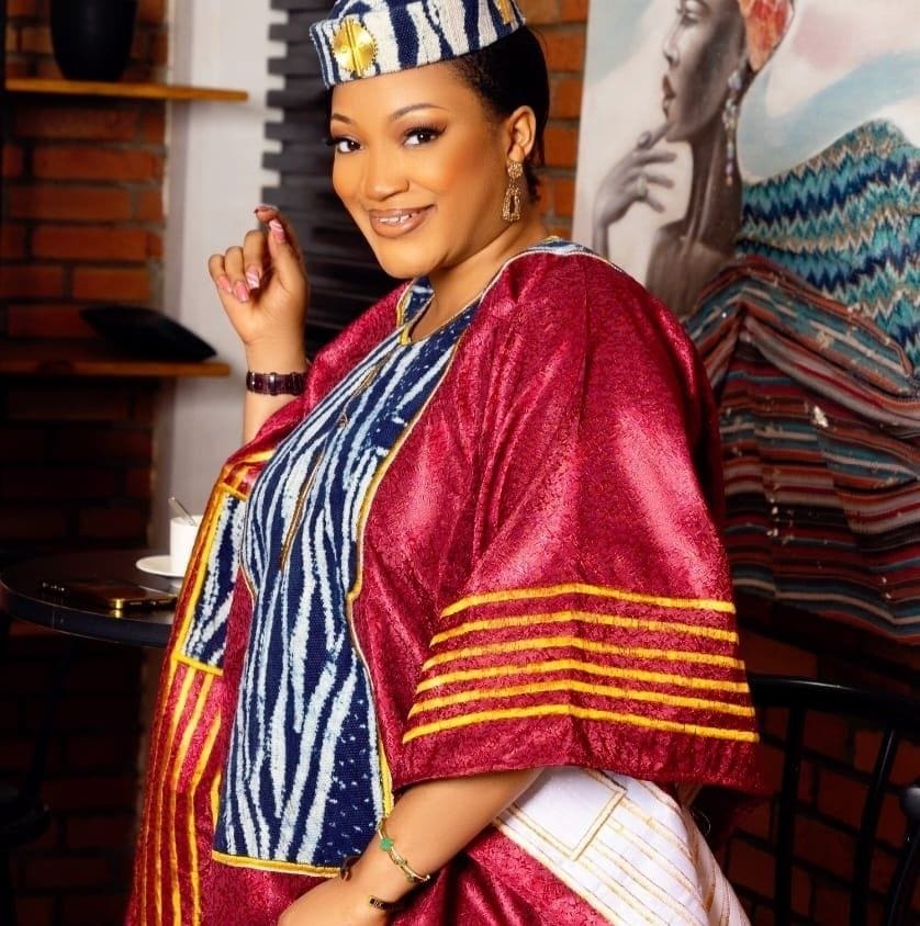 Ces célébrités camerounaises qui se muent en