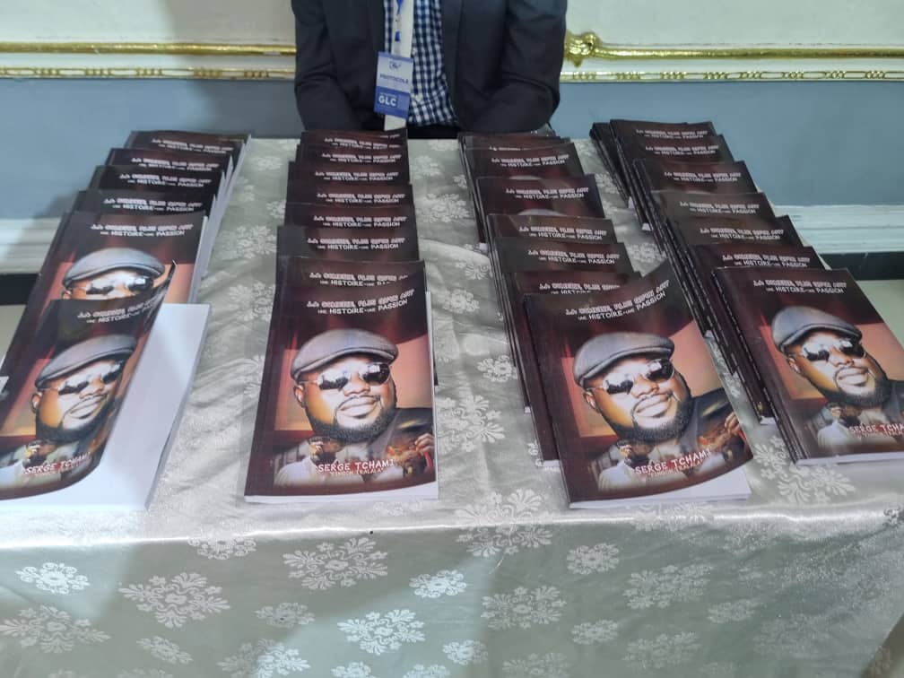 Fingon Tralala s'explique enfin sur son divorce