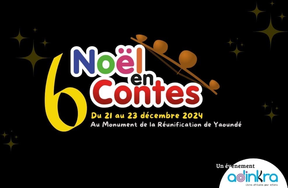 Noël en contes fêtes 
