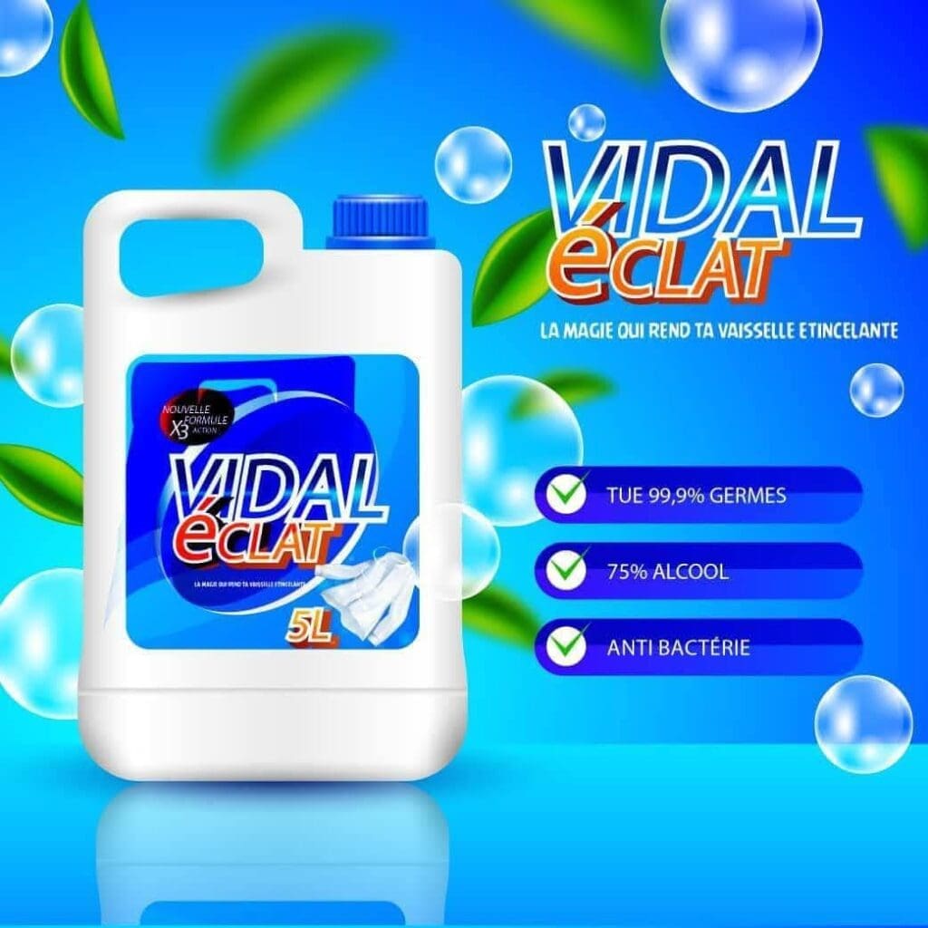 Ma’a Jacky", a surpris ses fans en juillet