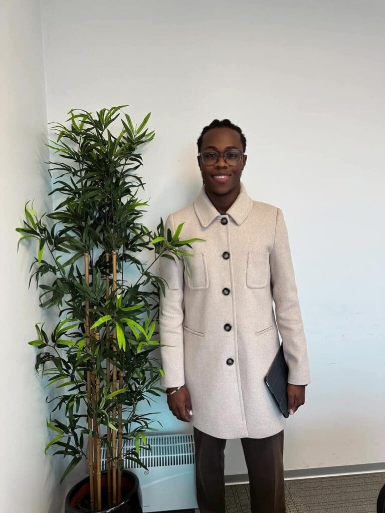 Ma’a Jacky, monsieur lave propre