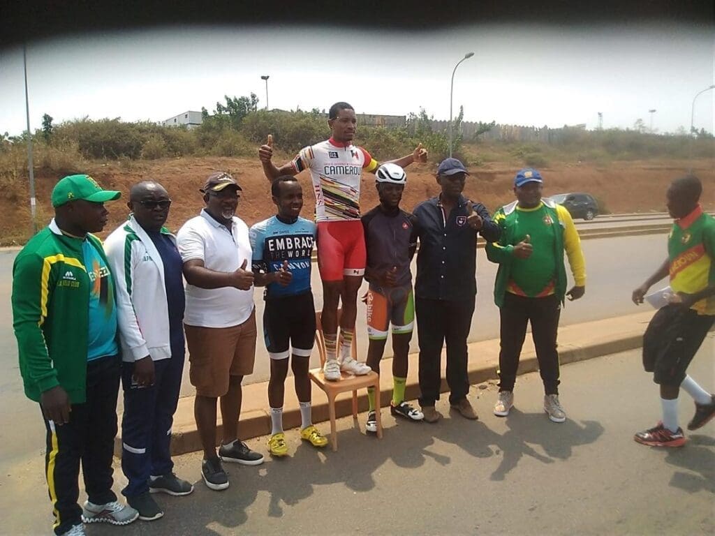 En Rugby, après les conflits place à la conciliation