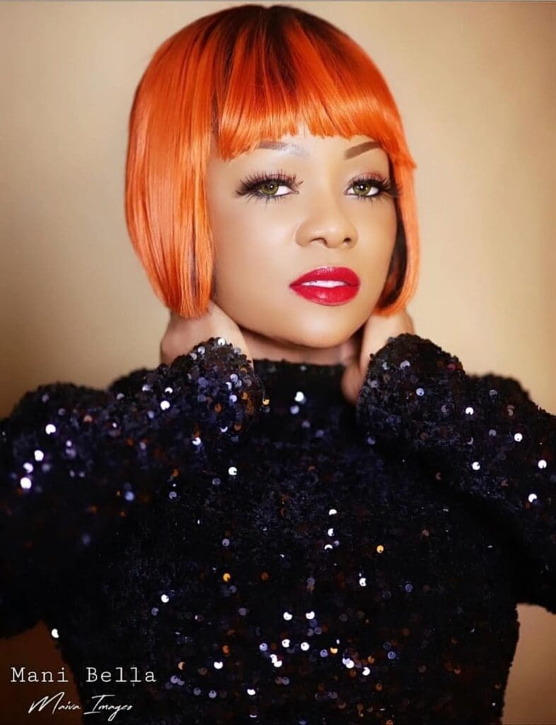 Ces célébrités qui ont manifesté contre la hausse des prix en 2024