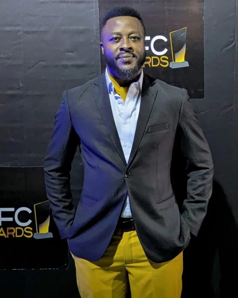 «LA TÂCHE», le court métrage qui a mis les femmes d'accord