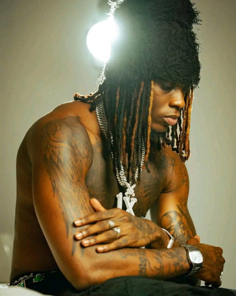  #TeamHimra et #TeamDidiB