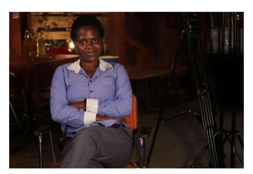 Un autre film camerounais s’est démarqué au courant de l'année 2024