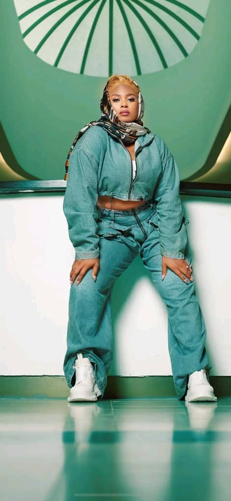 . Et Sandra Nelly, déjà reconnue pour ses performances mémorables à l’écran