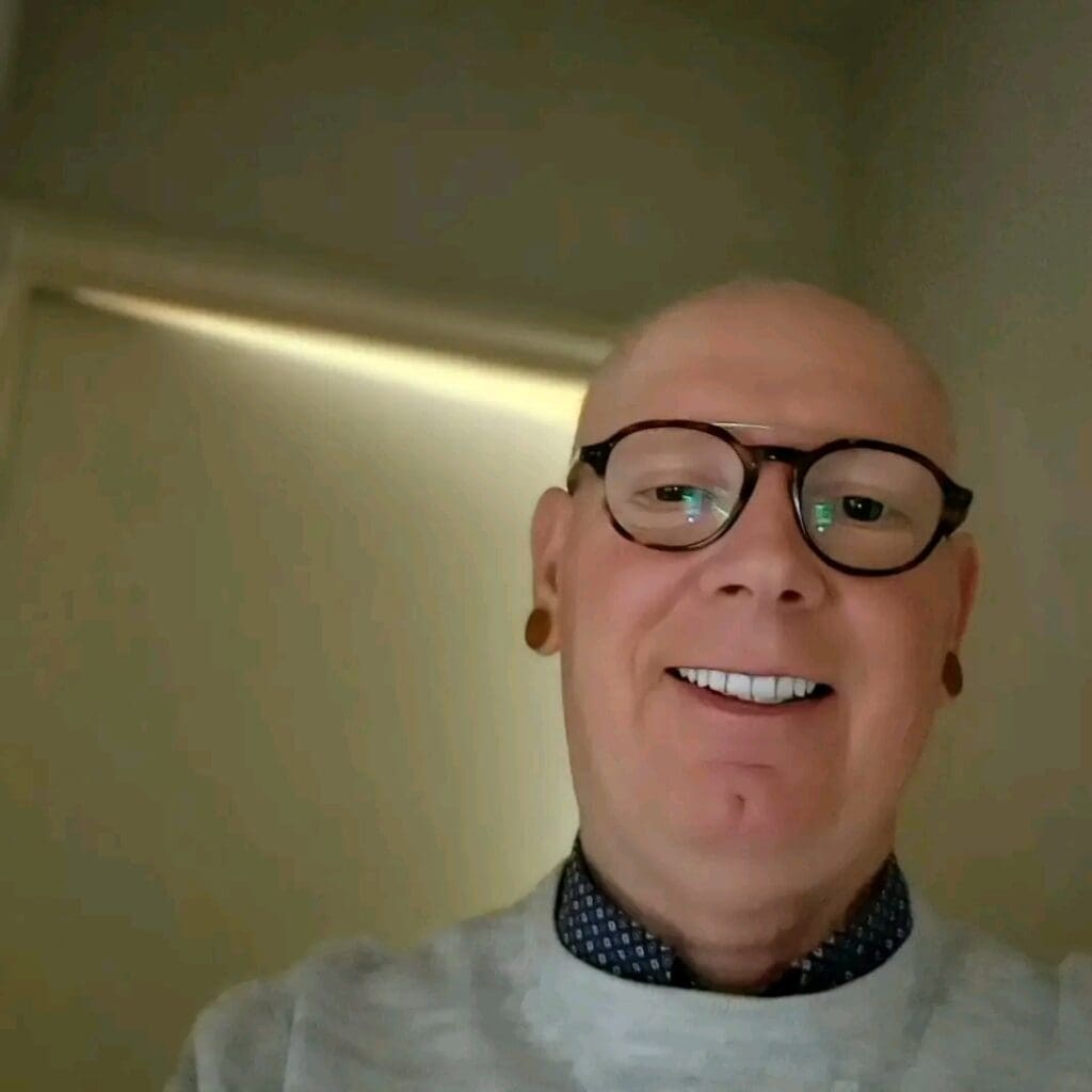 La célèbre chanteuse et guitariste malienne Rokia Traoré, incarcérée depuis le mois de novembre 2024 à la prison de Haren près de Bruxelle a retrouvé sa liberté, à la plus grande satisfaction de ses fans et supporters