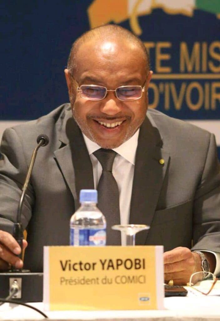 MISS CÔTE D’IVOIRE : Perruques et greffes désormais interdites aux candidates