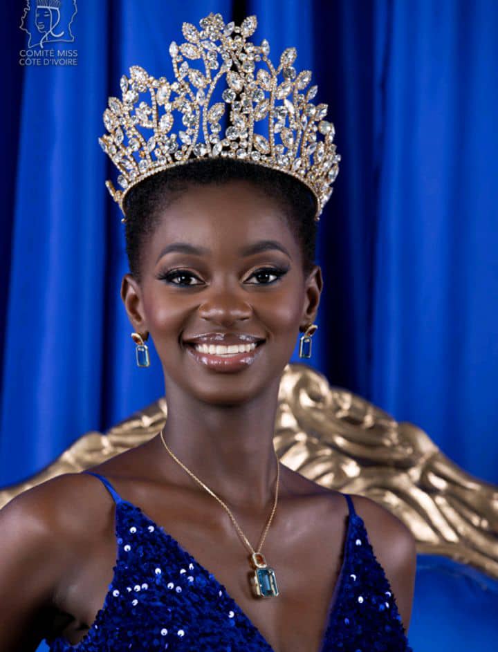 «Pour la 29e édition du concours Miss Côte d'Ivoire, les cheveux naturels sont exigés pour toutes les candidates…». C'est l'annonce faite ce 27 janvier 2025 par Victor YapoBi
