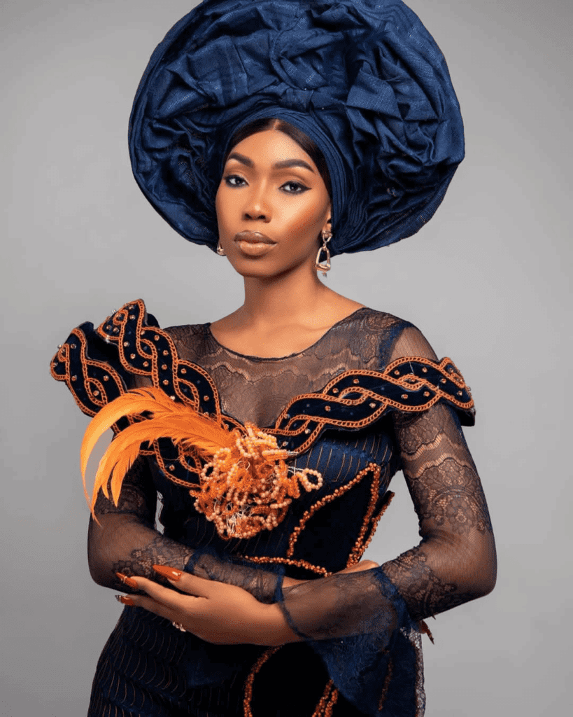 2024-2025, les stars du Cameroun font leur bilan et annoncent leurs projets pour 2025.
