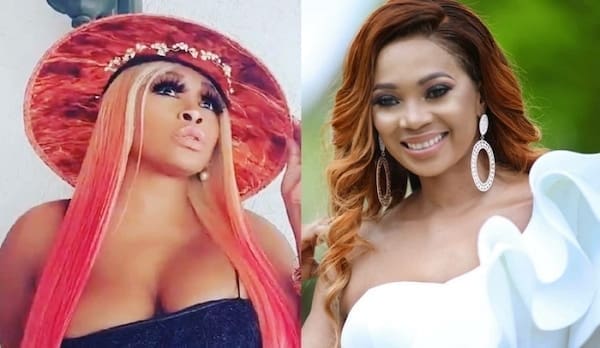 Amitié, quand le lien se défait, les secrets sont dehors
amis