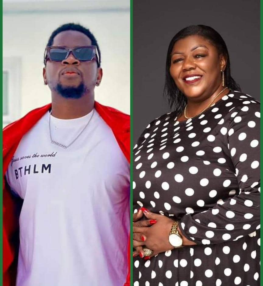  la culture camerounaise 