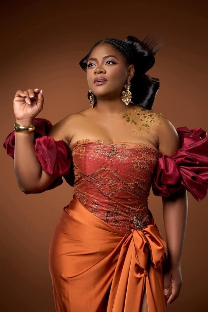 La fête se prolonge !