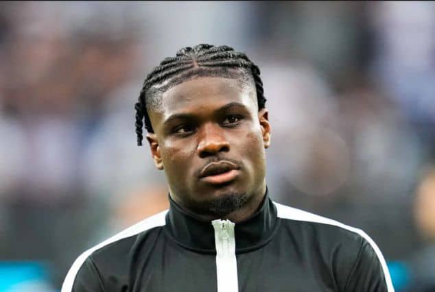 Quatre binationaux, bientôt dans la tanière des Lions Indomptables