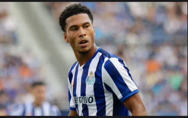 À quelques mois du rassemblement de mars 2025, il reste à espérer que ces obstacles soient levés le plus rapidement possible pour que ces talents incontestés intègrent la team des Lions Indomptables.