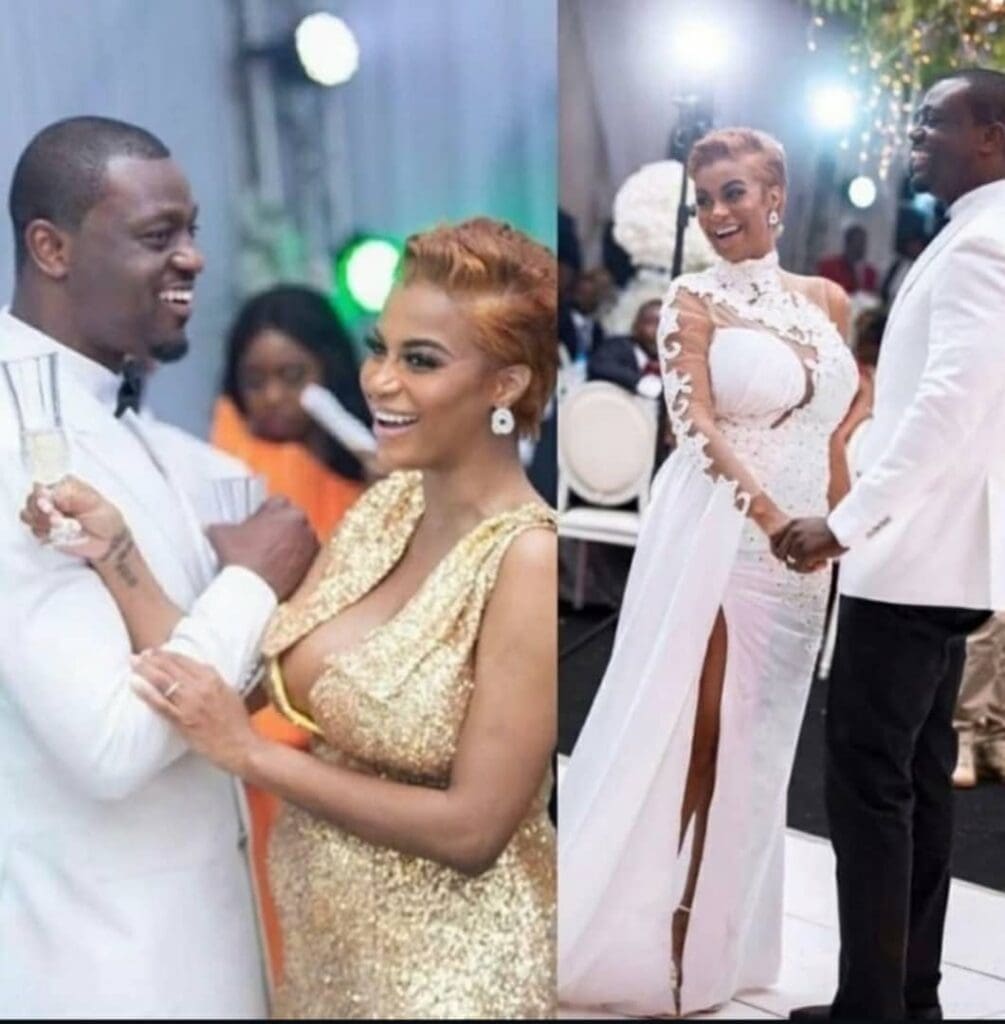 Les Buzz de stars qui ont mis internet en ébullition en 2024