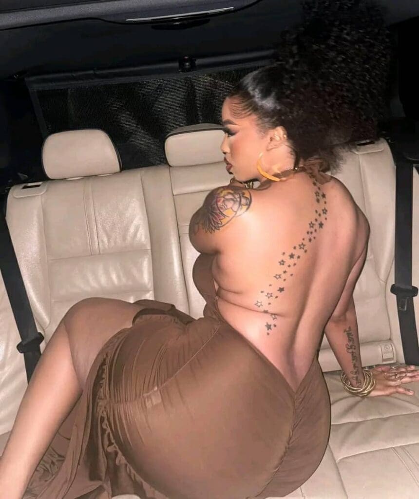 L’année 2024 restera dans les annales culturelles du Cameroun comme une année riche en buzz