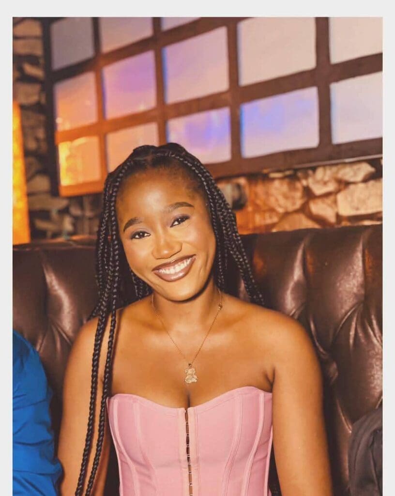 Venus nombreuses, les célébrités présentes n’ont pas manqué d’exprimer leur joie.