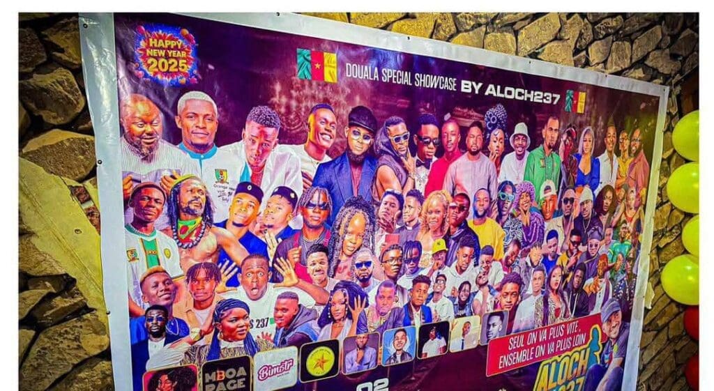 Quand les célébrités se réunissent, l’amour est au rendez-vous