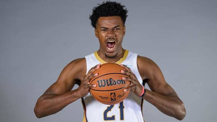 La nuit du dimanche 5 au lundi 6 décembre 2025 en NBA a été riche en enseignements