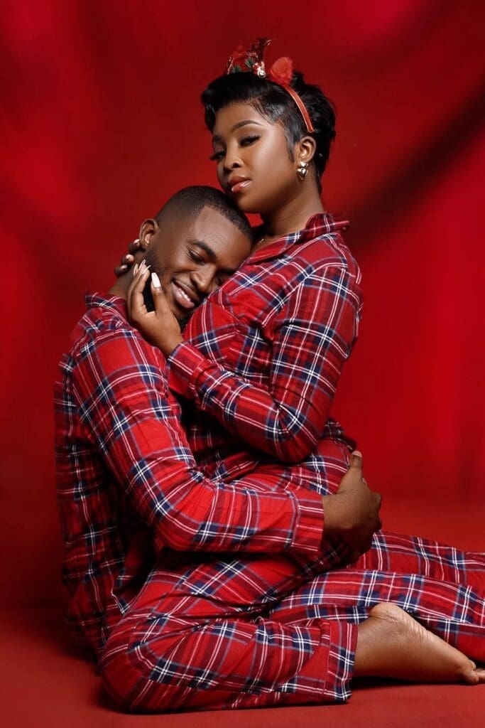 Bop Dylan/ Mk Michelle