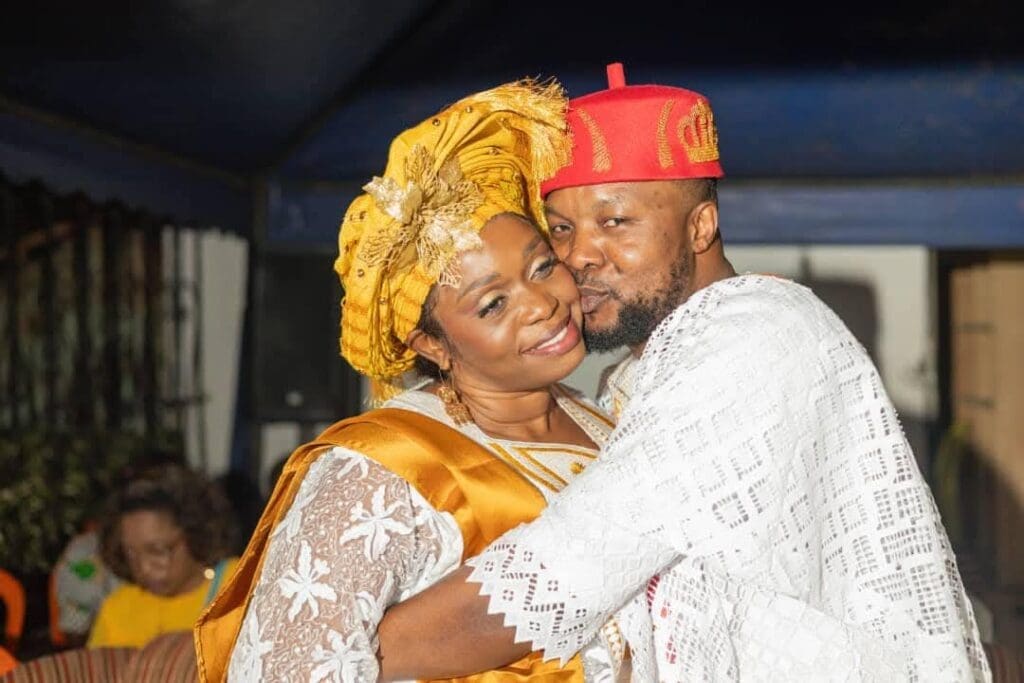 PEOPLE/ Carnet Rose: les célébrités Camerounaises qui ont définitivement quitté le cercle de célibataire