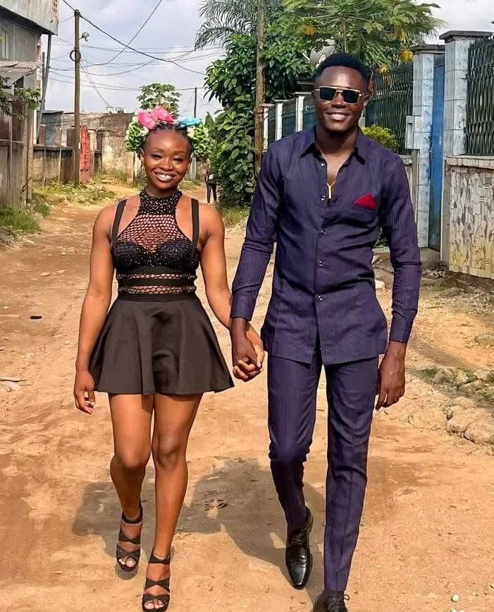  les couples stars se font et se défont aussi vite que certaines carrières