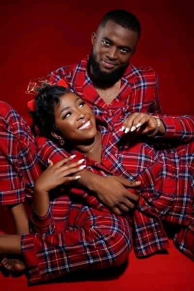 les couples de stars les plus en vue de 2024