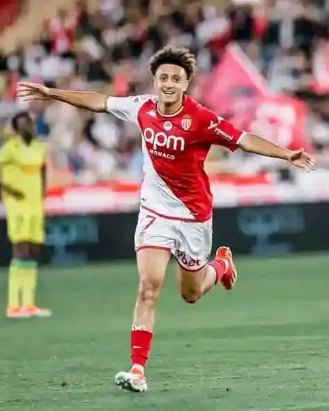 Une finale sous le signe de l'Afrique