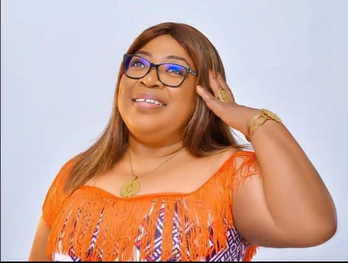 et la nation camerounaise