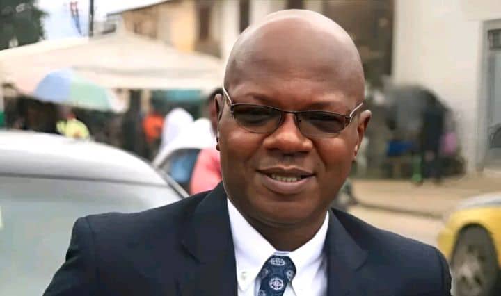 a marqué le paysage médiatique camerounais