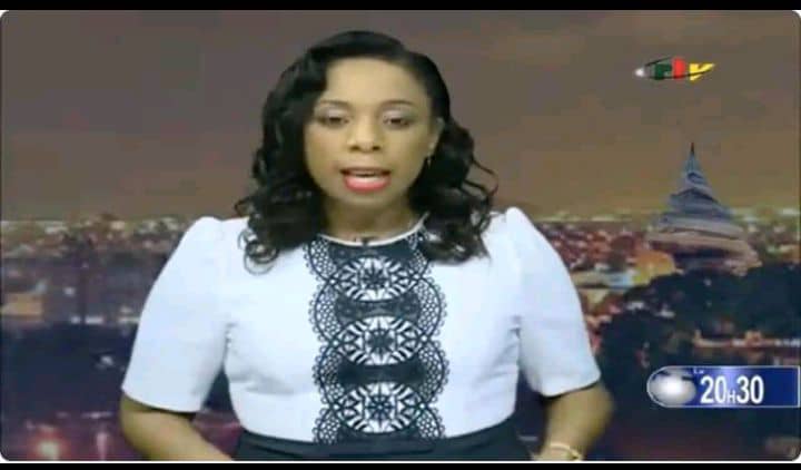 Ces célébrités camerounais