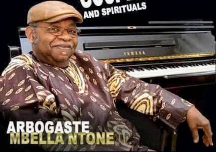 Le secteur de la Musique est aussi resté orphelin de plusieurs de ses icônes