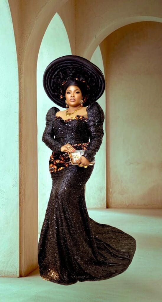 L’année 2024 a été marquée par des moments inoubliables dans le showbiz camerounais.