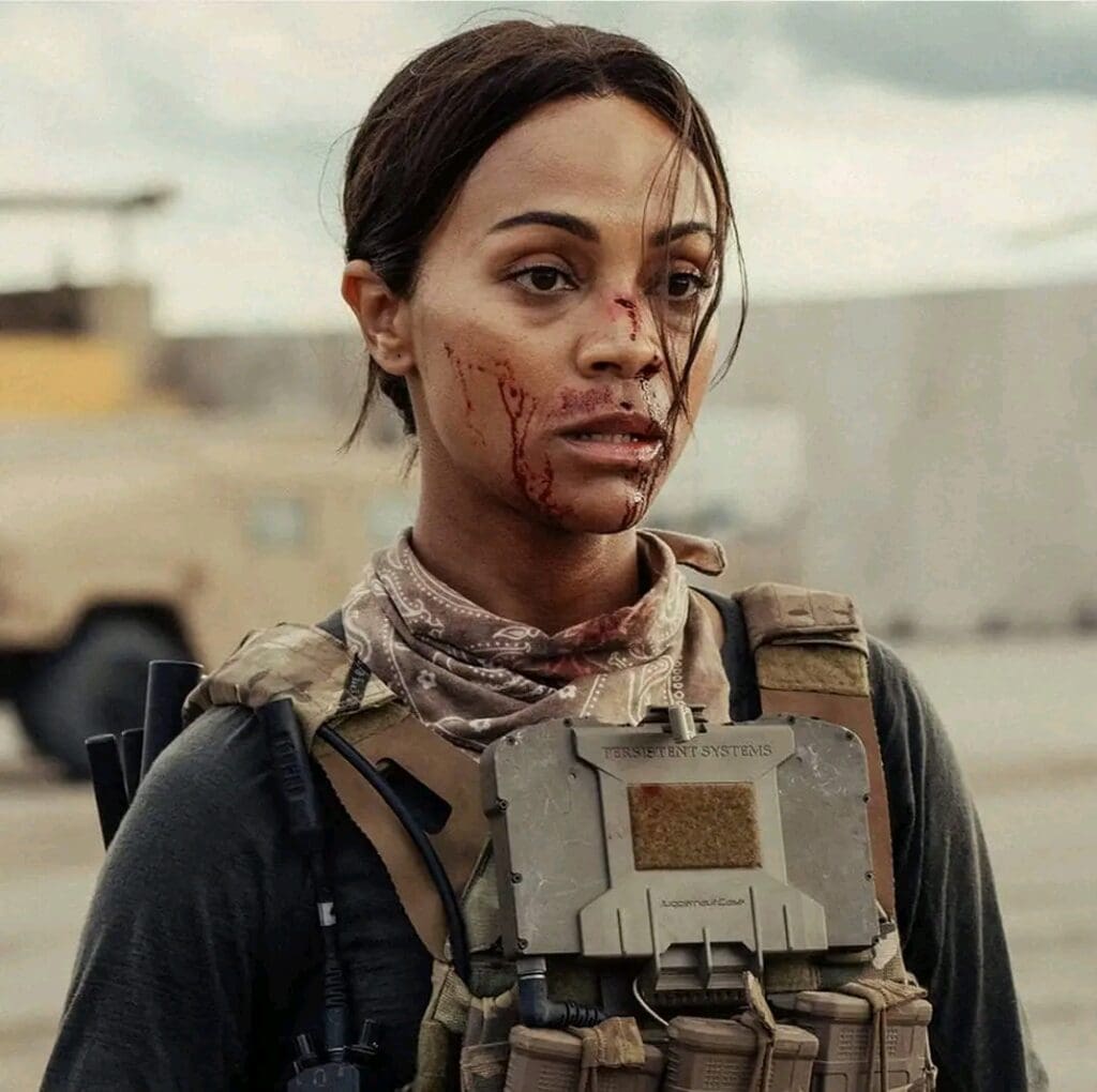 Les Golden Globes, une reconnaissance mondiale