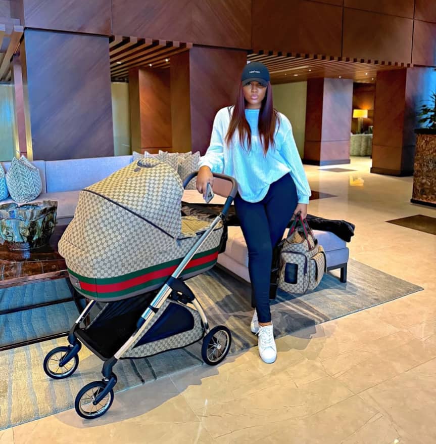 Le 14 mai 2024, Muriel Blanche,