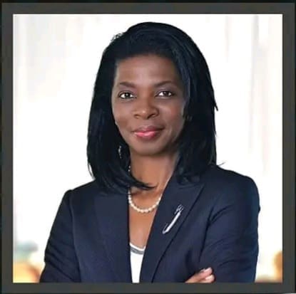 les femmes africaines et afro-descendantes